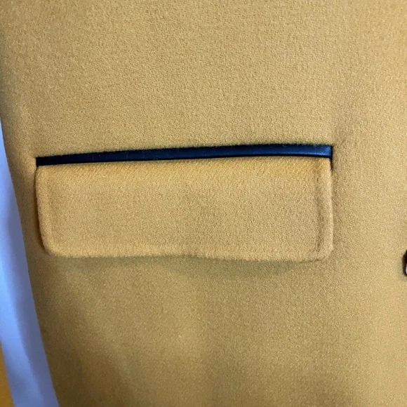 MACKAGE Wool Coat - Picture 9 of 16